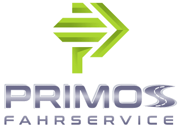 Primos Logo