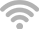 Icon WIFI