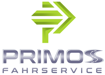 Primos Logo